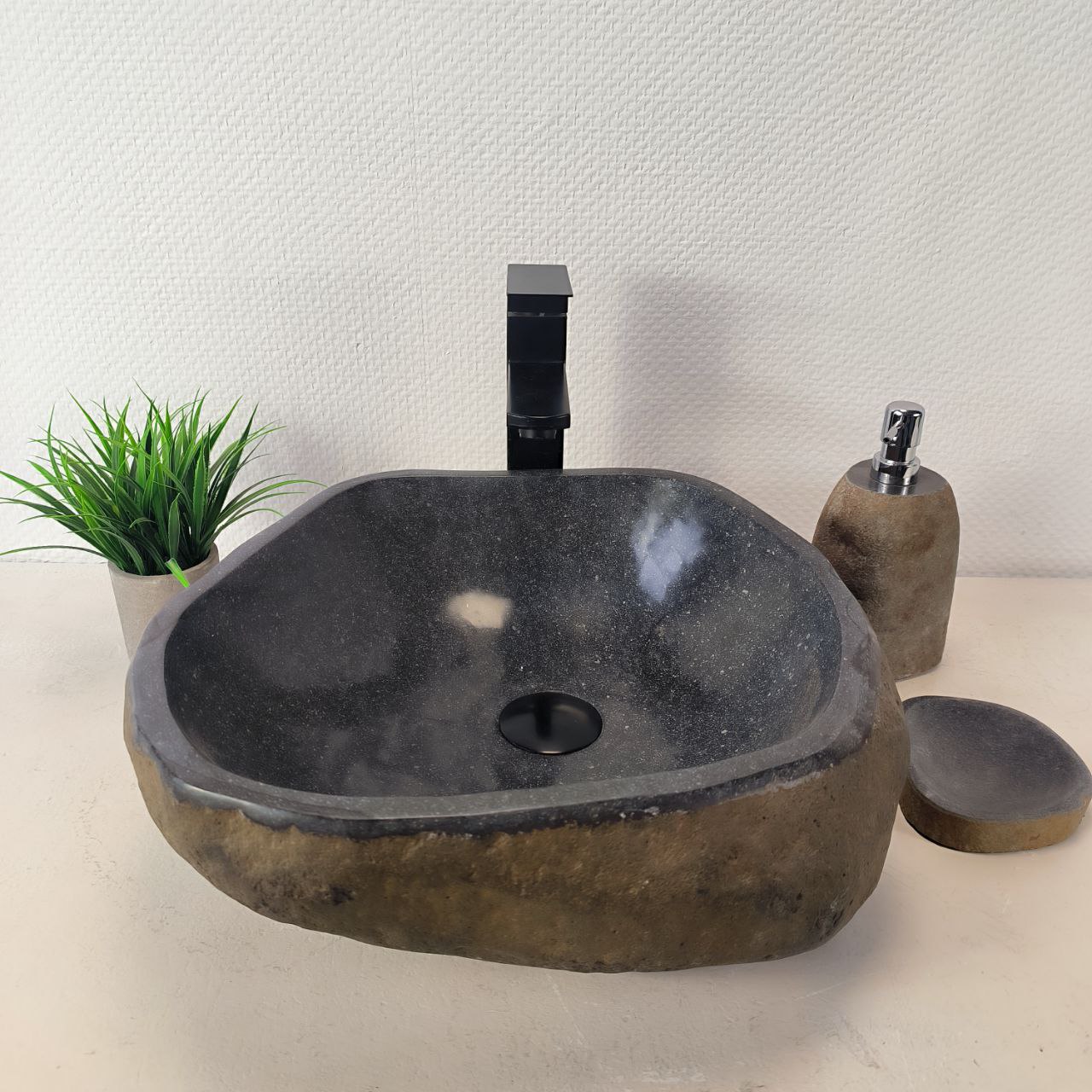 photo_2025-06-20_14-53-43 (2)