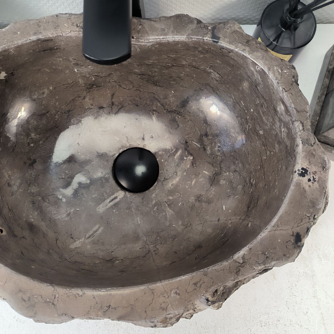 wu32kryiowzwj7nlp1w7heeguickivgd