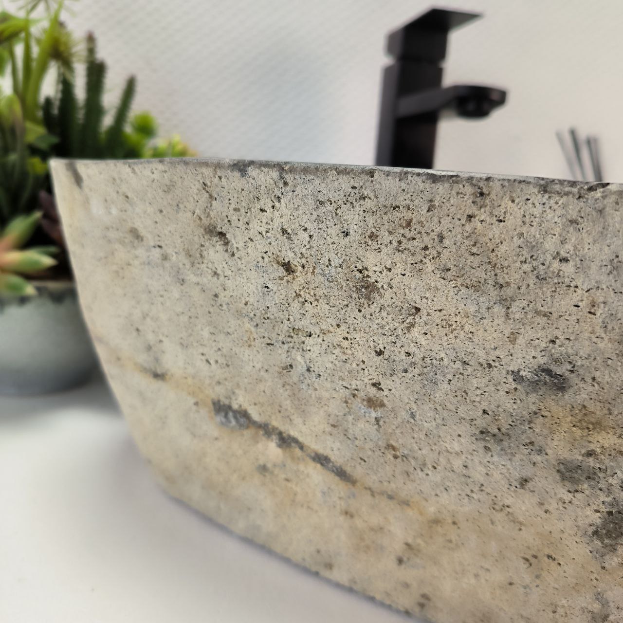 3bk2walya9jyaclgcqtkuuyxbikxt0d8