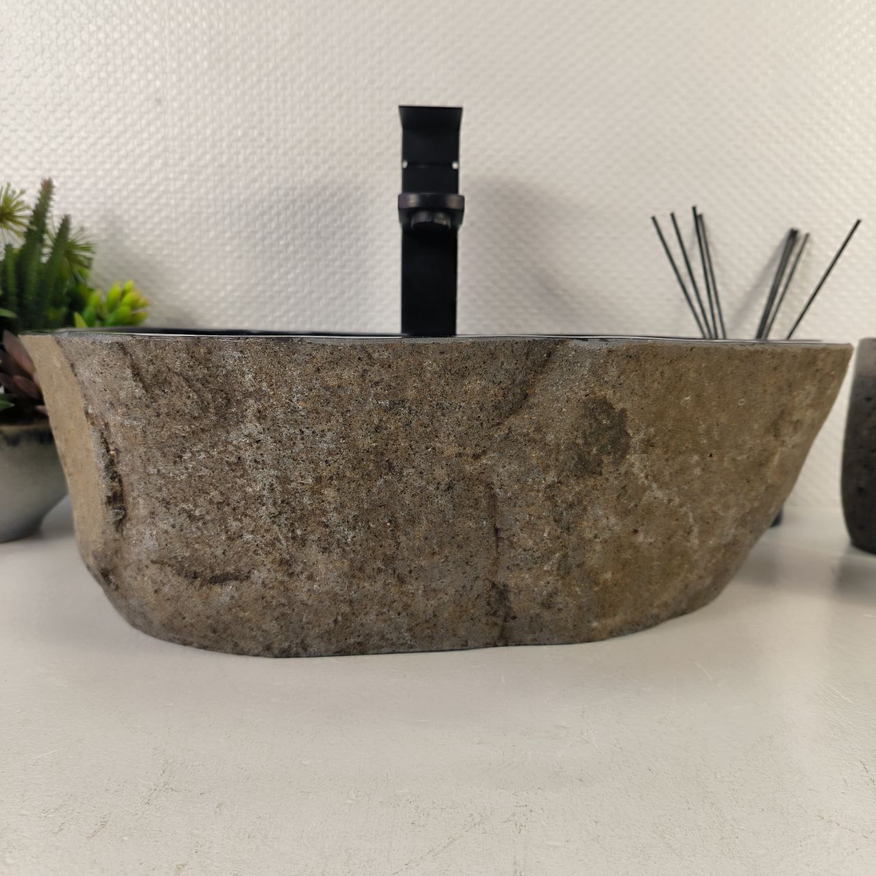 photo_2024-05-04_16-38-02