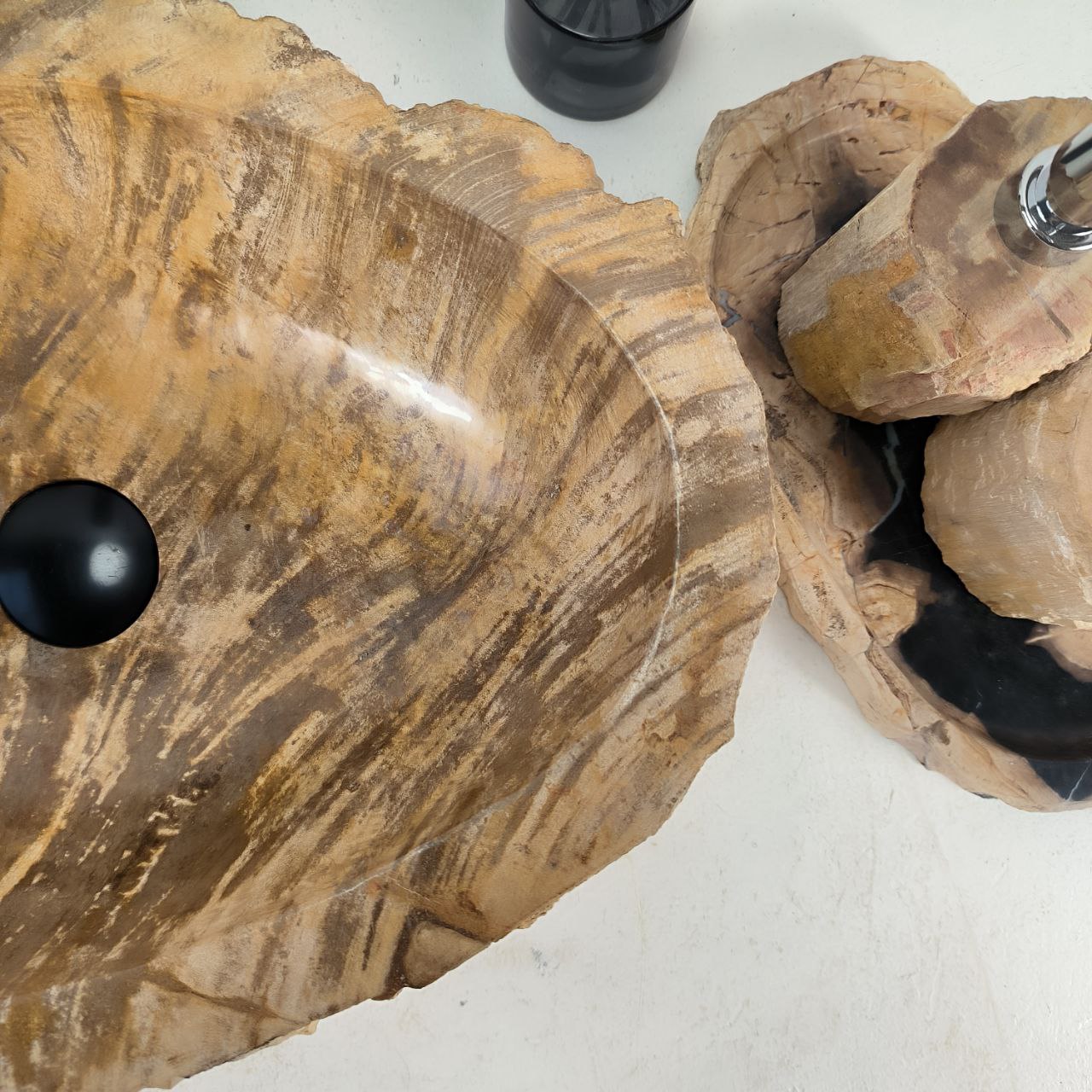 ee0gqmbeq1uwp49ivr0z2pertjlijdpc