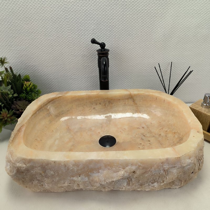 62iiz8nd54te9ujizof4sfdfejc7ctts