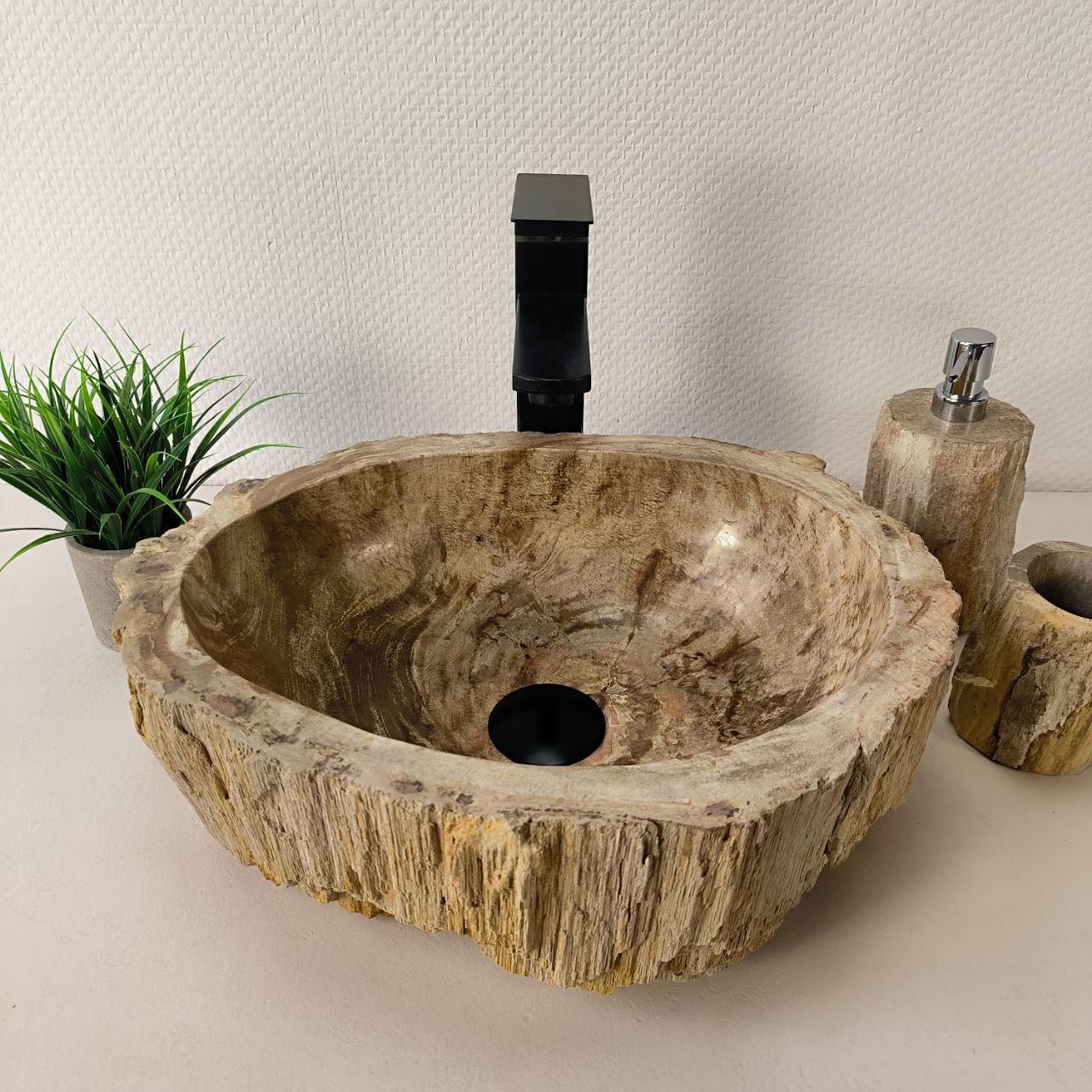 photo_2025-06-30_15-14-52 (2)