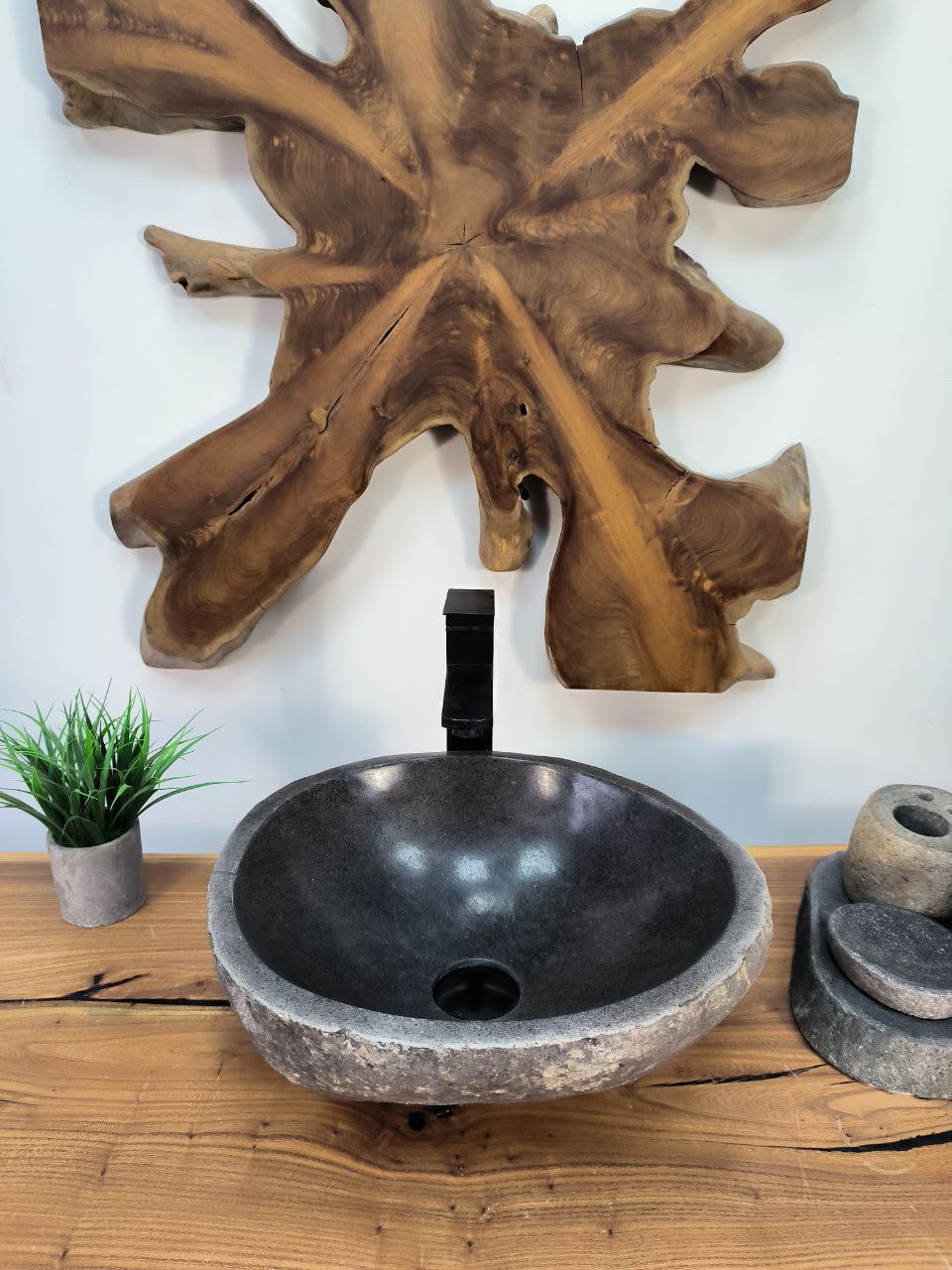 photo_2025-05-15_17-30-27