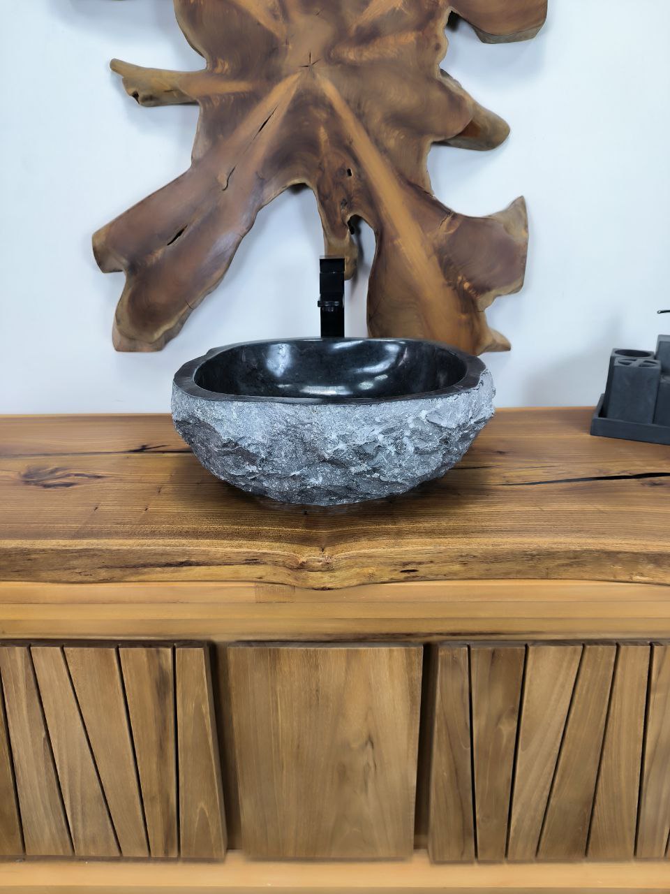 6ccf9ee8-89ba-4313-bcf9-d5c0abe03c42