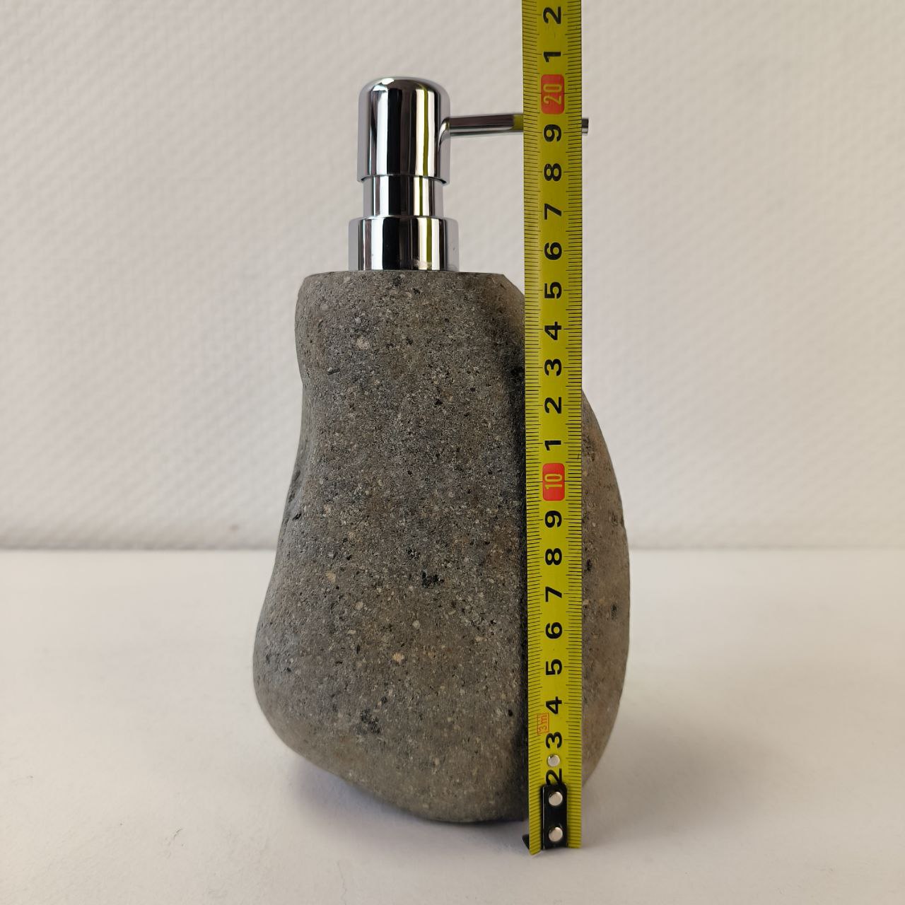 dsmy8xjlqs9snsc1toquup1wfer77u6m