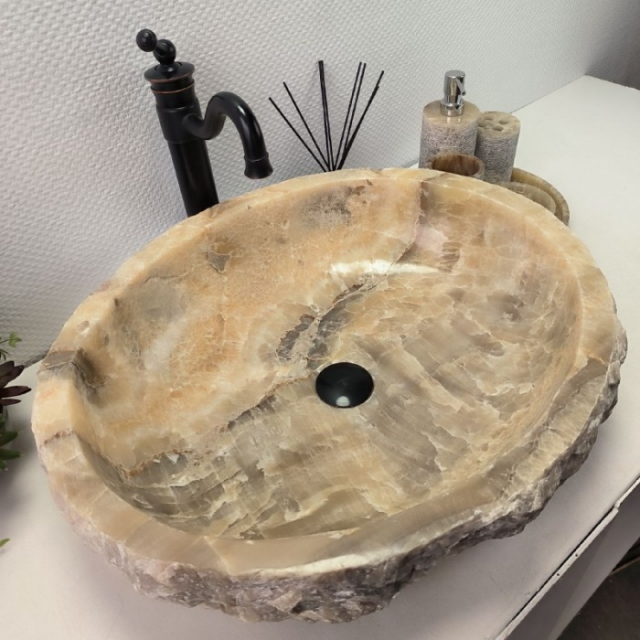 nx7zaquice5t2jua1ctdsvtcn24kr02x