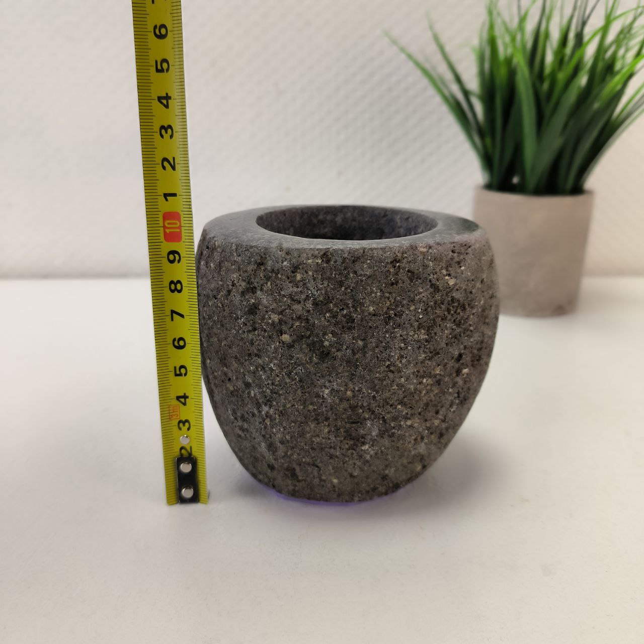 tjlvt1ajcxomfnp18pgqp80mft2bo2px