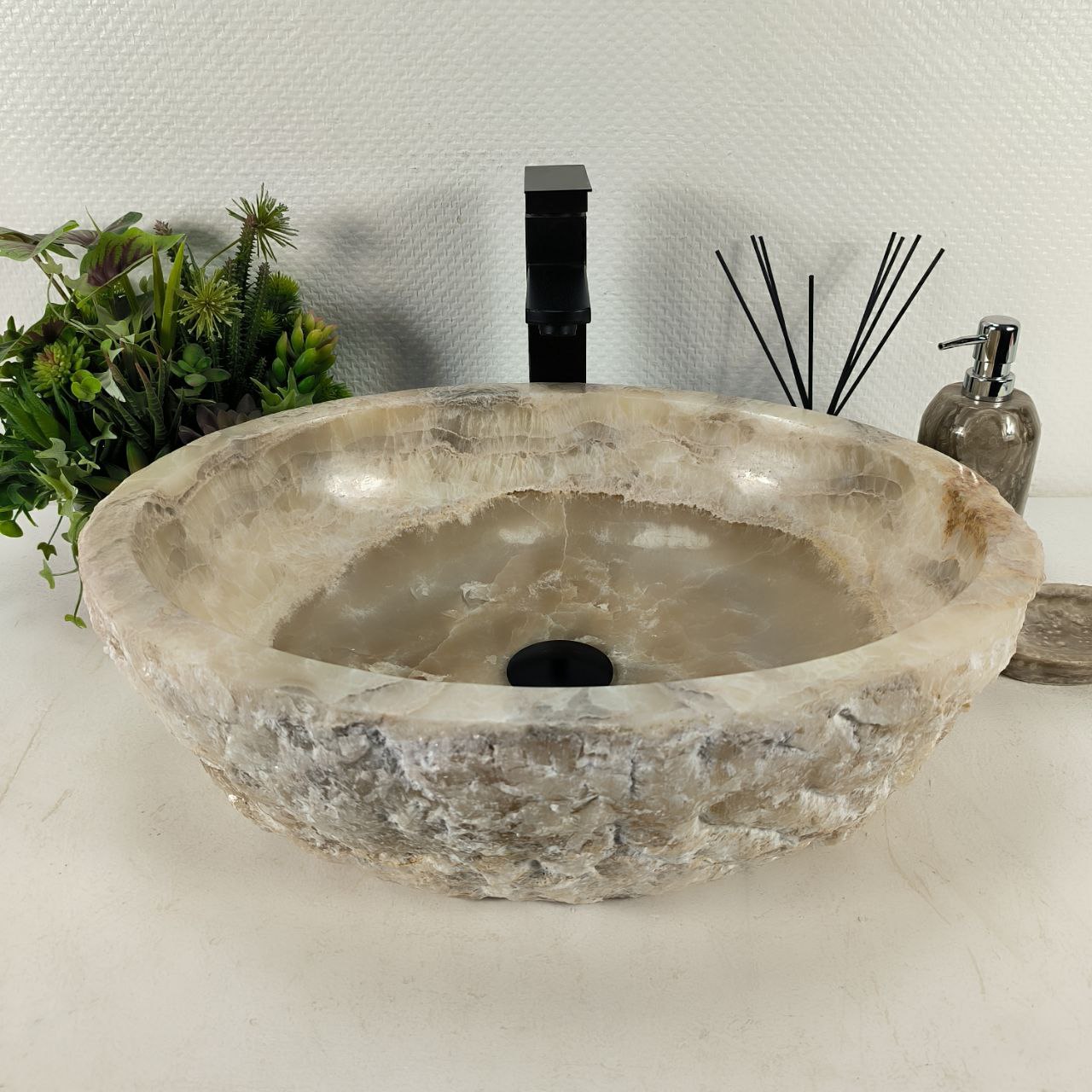 0fpkqyux5s2t2d2fr417geu18ryroi8s