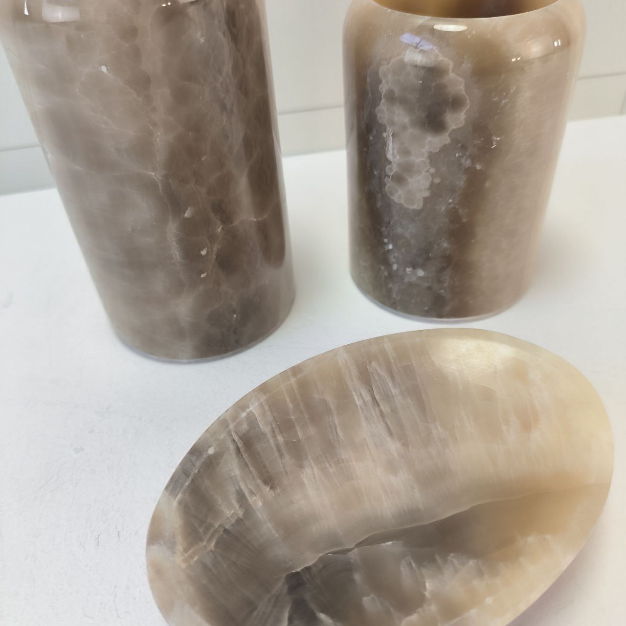 jc1ka2gliz7a5ybo7p5x0z4np7fiydpv