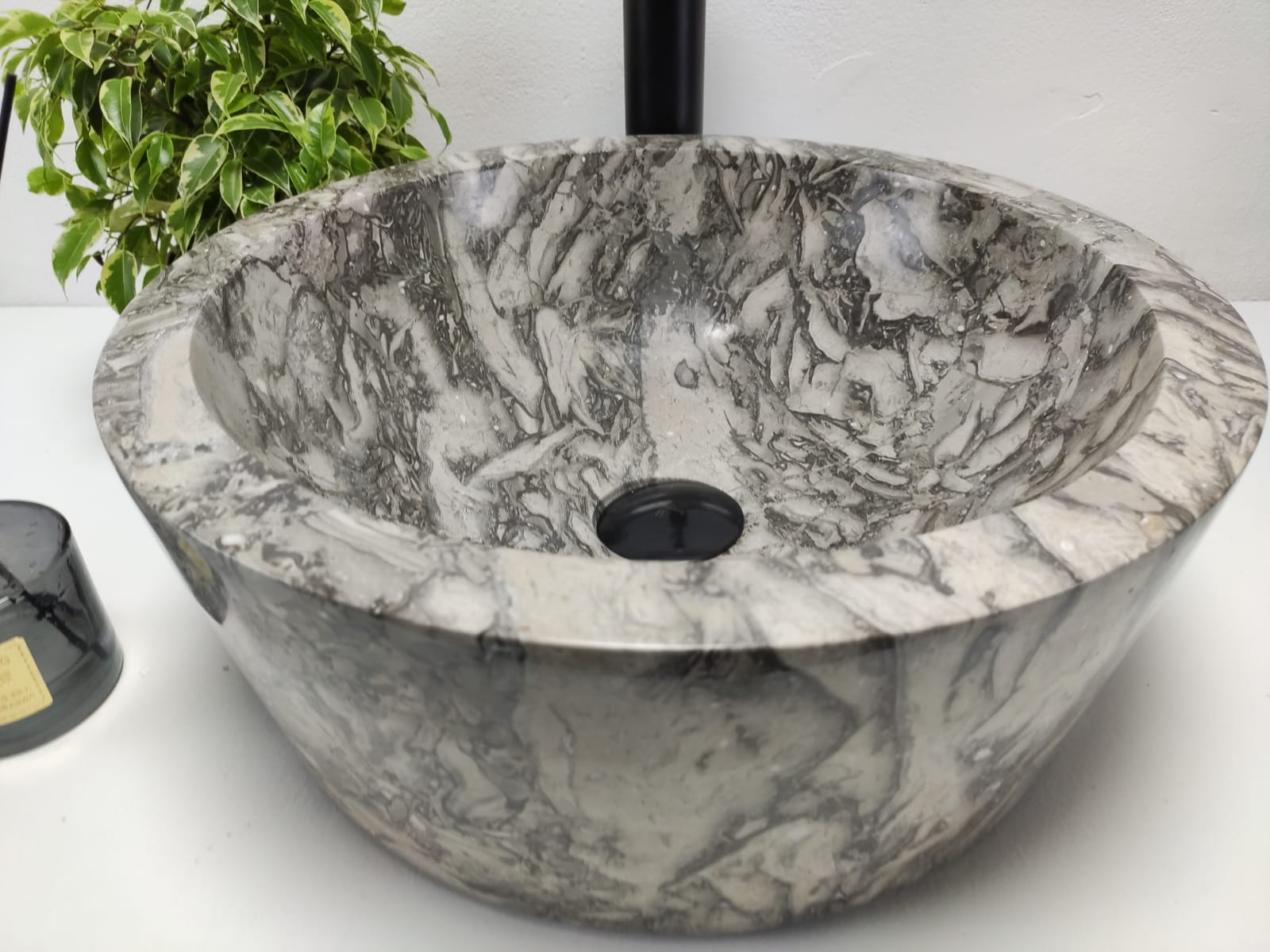 d76ruh7v2j1jfjkeswthonq83uxhbxdz