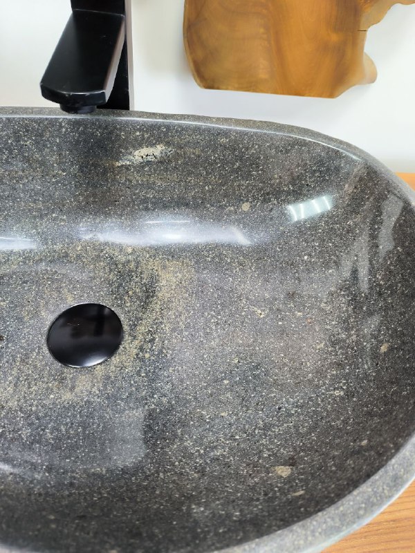 0f5cb292-c9d6-4709-9820-1c4cb3c92382