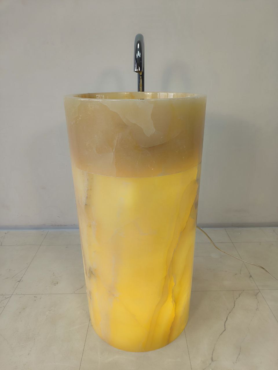 photo_2025-06-03_17-36-15 (4)