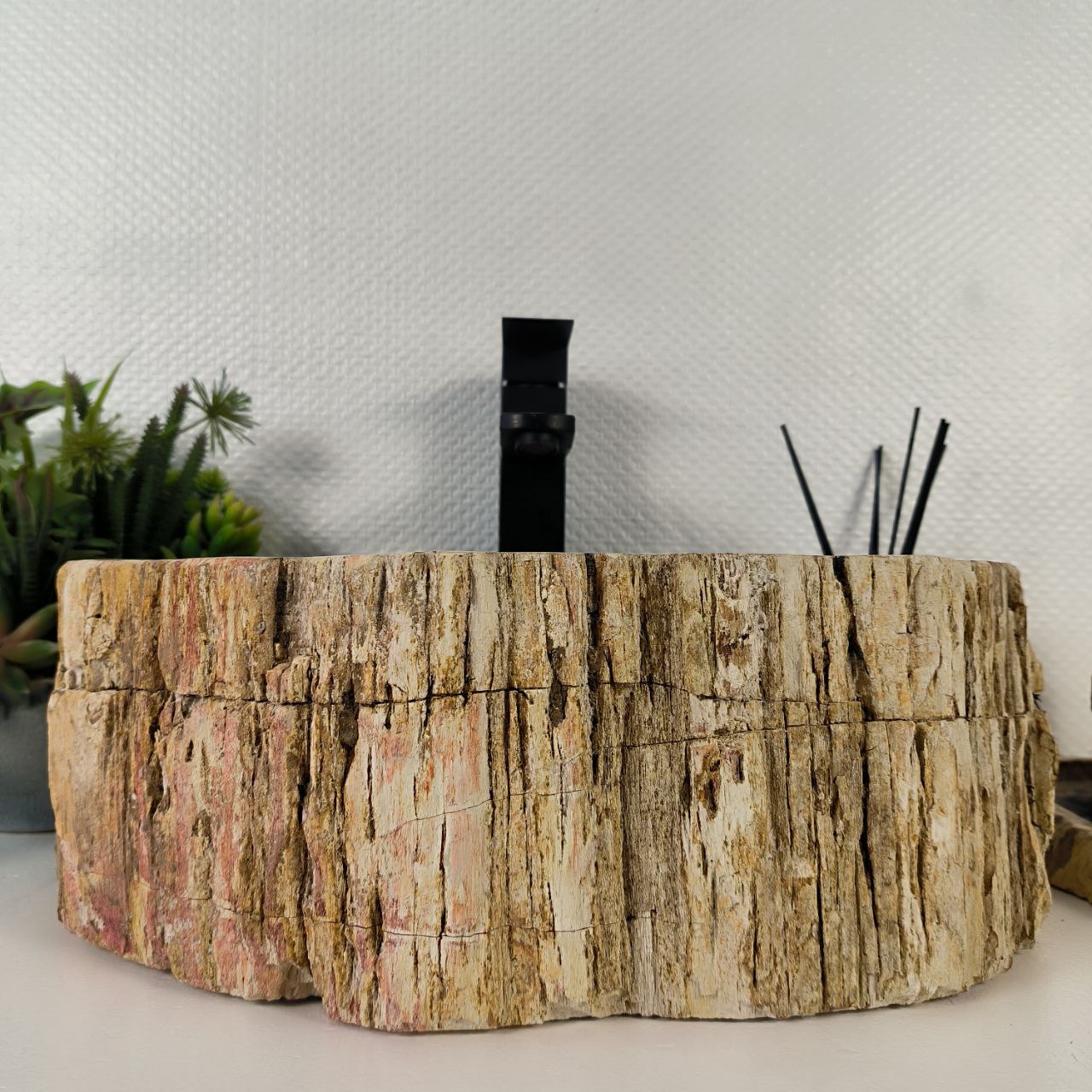 0hahg4ap3ac46fzkr7hi711ci1m91xps