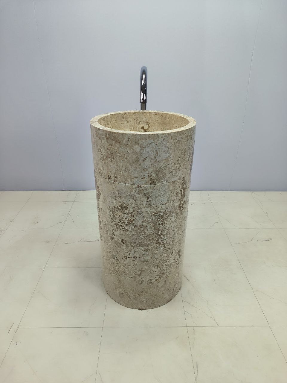 2c928efe-a84c-4cb8-8eab-e869f4208888