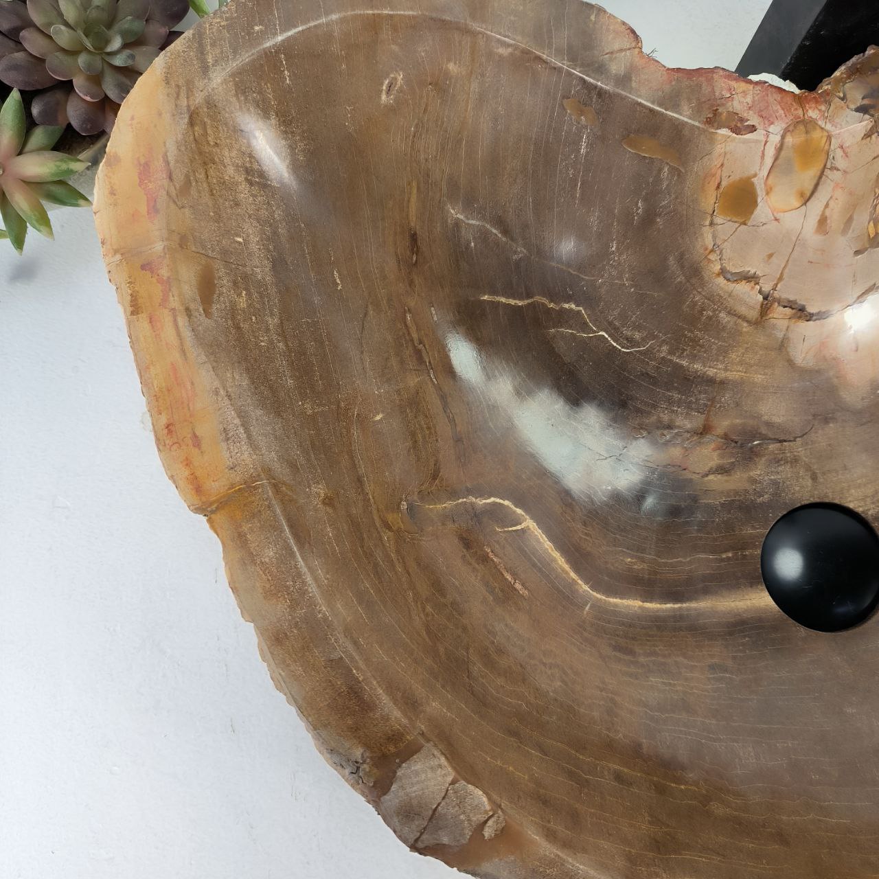 f9qk5njaaeb2jc39exkg7zmfec06sc9c