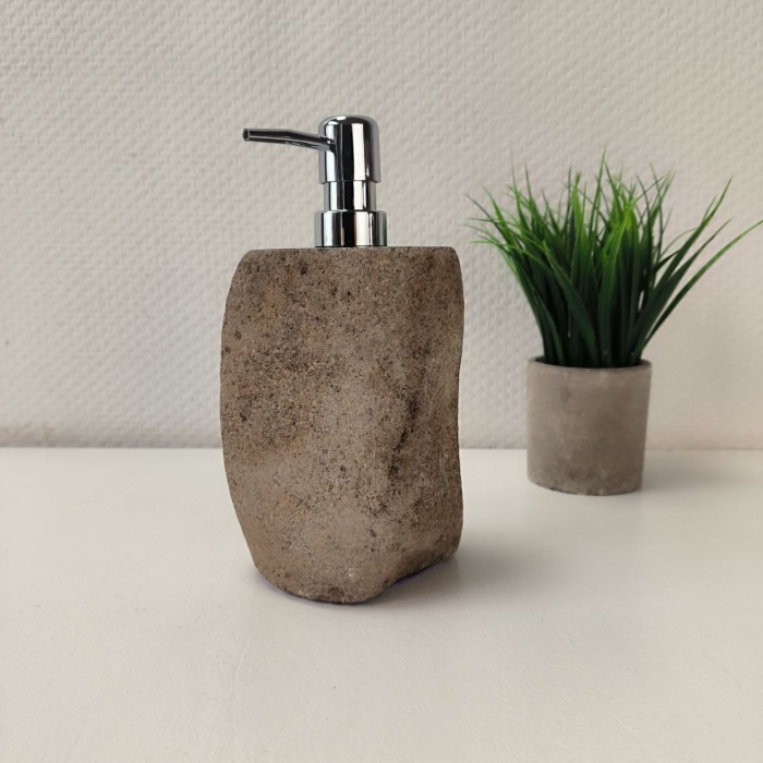 ali6oq4s2our7la6ftqo3pkbr1dp75gd