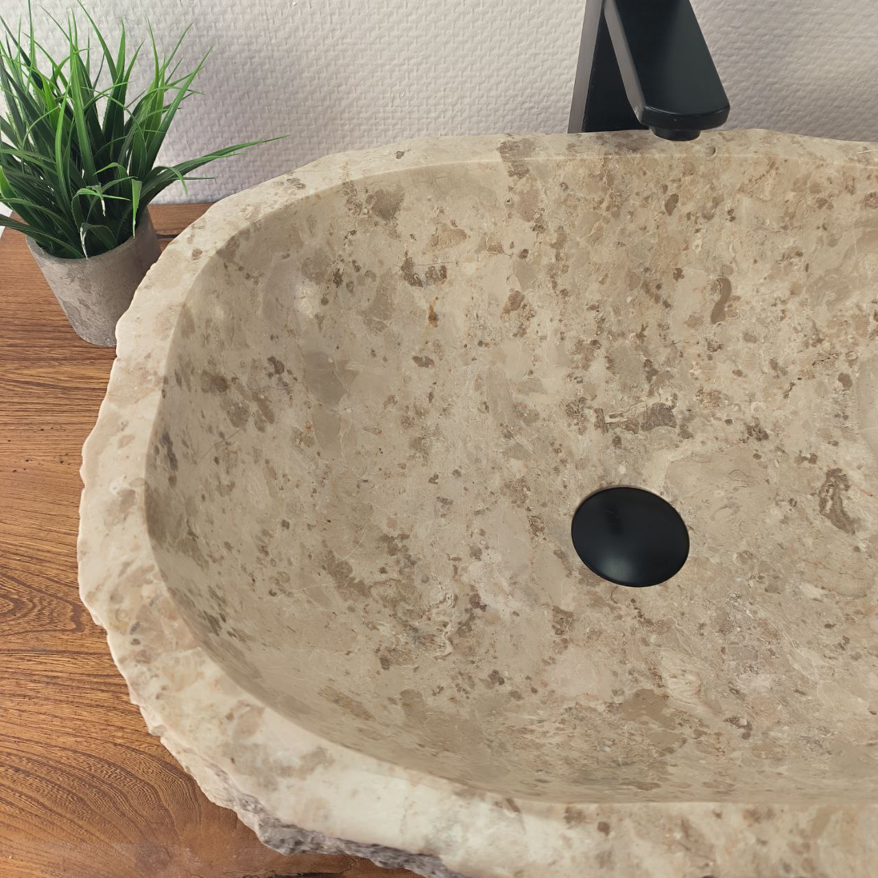 photo_2025-07-07_14-06-03 (3)