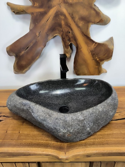 f76c4275-d653-43eb-8412-eda2800c5bfa