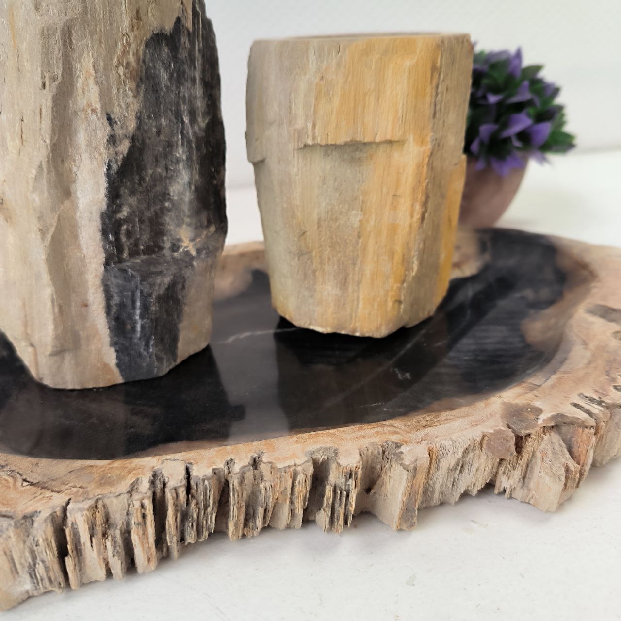 pzj636tab10uhaoqicf7b9jahpv6mj2i