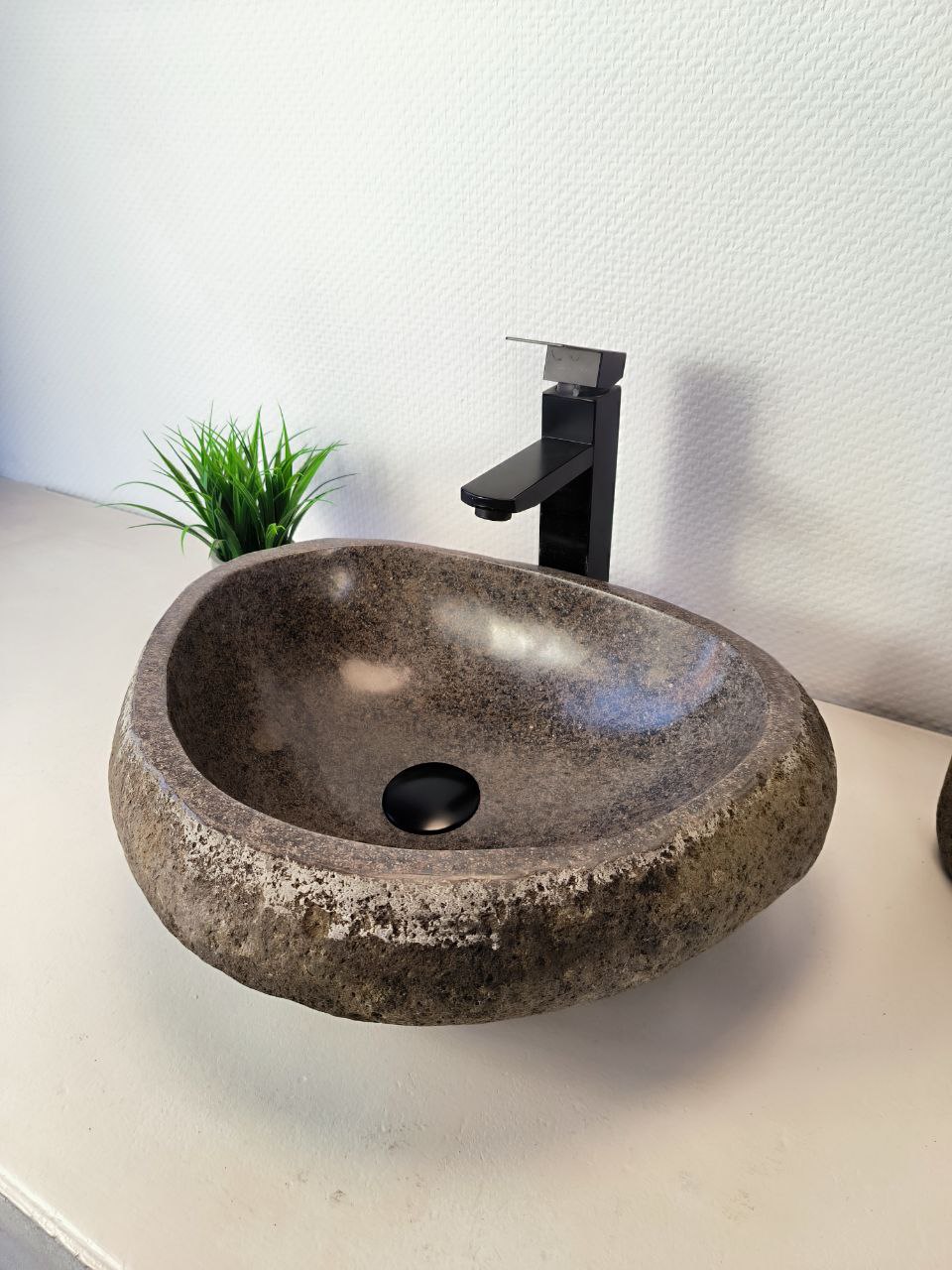 photo_2025-05-28_16-43-45