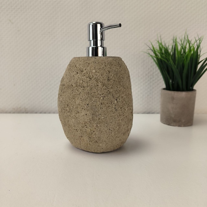 j50v05utzj9xfmt5p3ciqcud6k14yysp