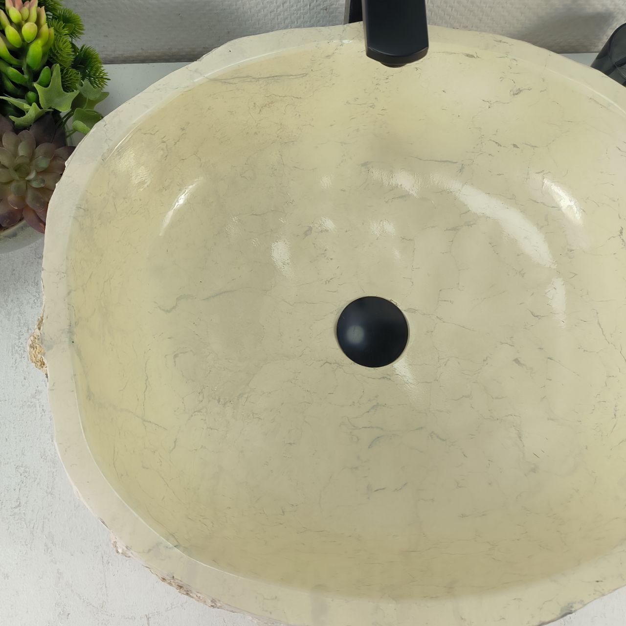 lukqsv7yfuvot4knttlsssqo13q5j7bp