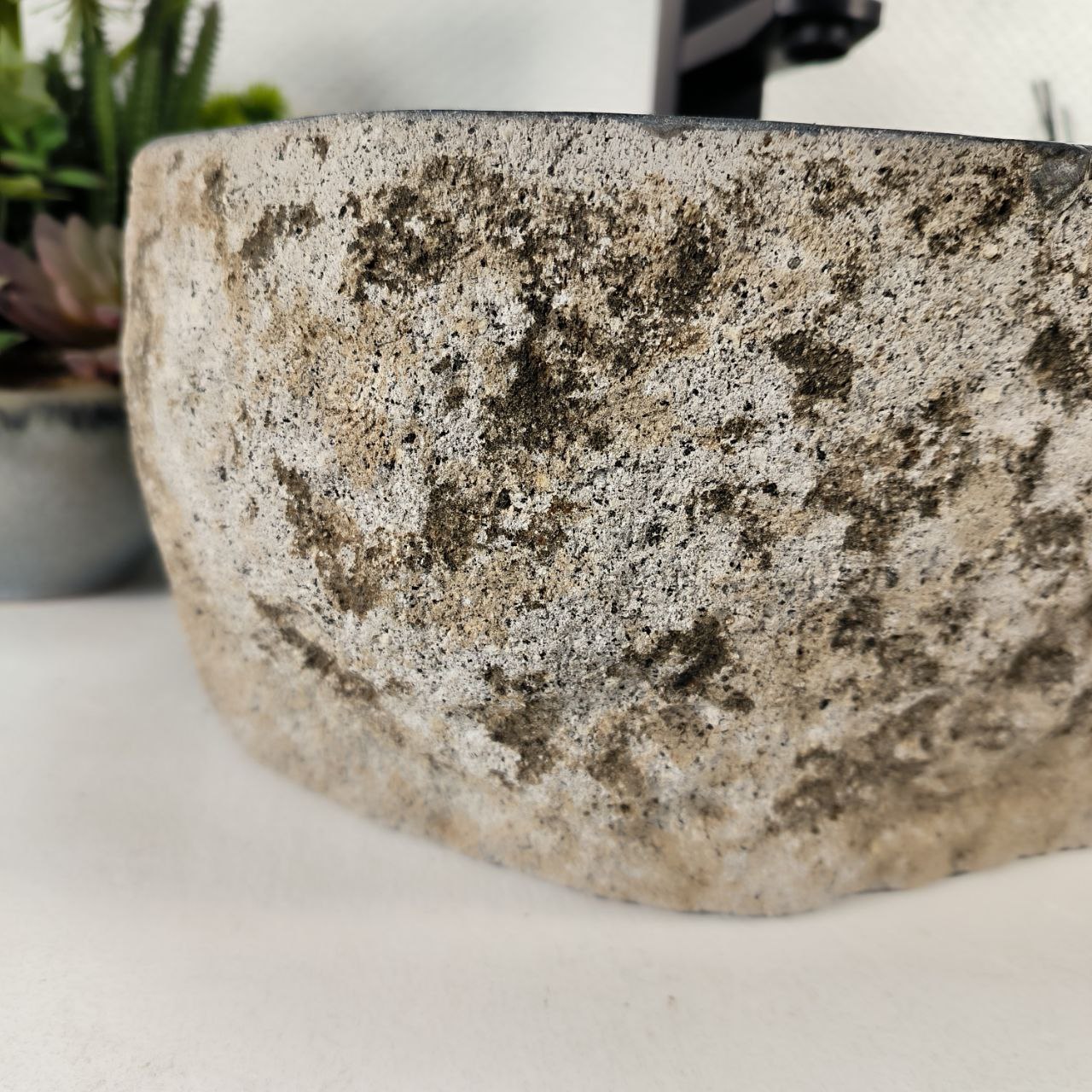 v6p419baqb7lxurdo69jc73ywem0lueq