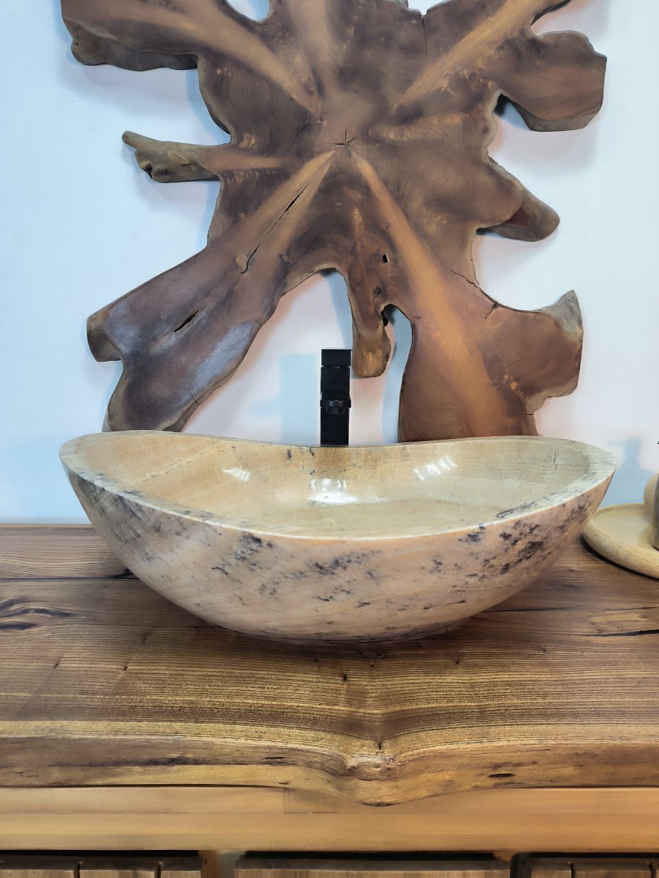 028d547a-0ca4-44b2-be78-3895df27fb0e — копия