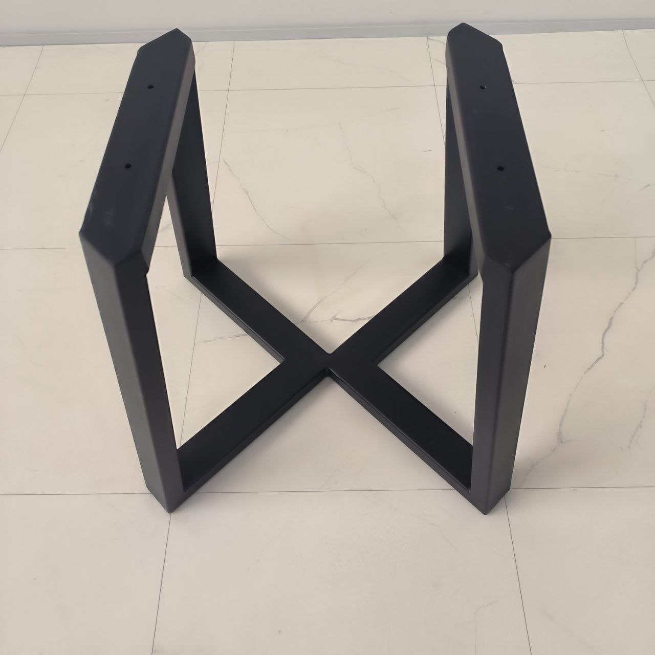 1bb50d99-29e2-46c6-89e8-79637d0b07a7