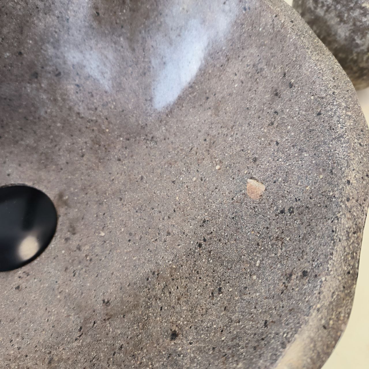 photo_2025-06-11_14-54-43