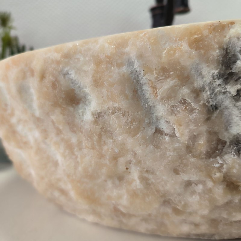 sl12y4tn9702u801zokuyt4gqgbjsddn