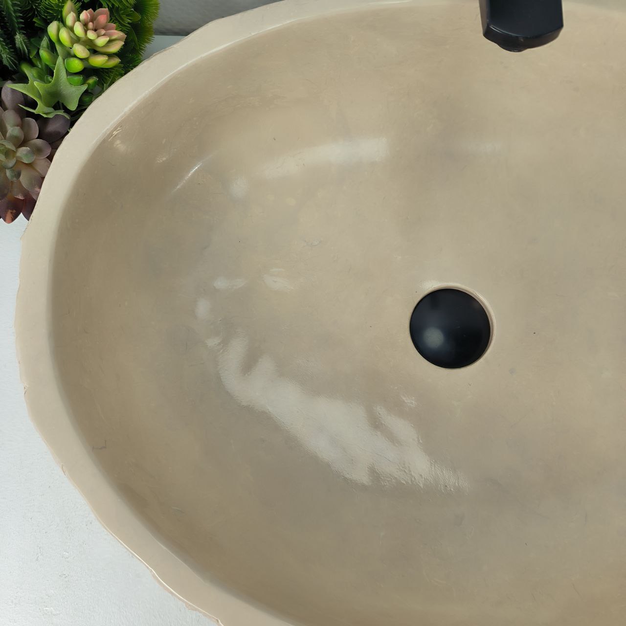 3xhtsrpinc2elyapk6spjlrl4bjdsoci