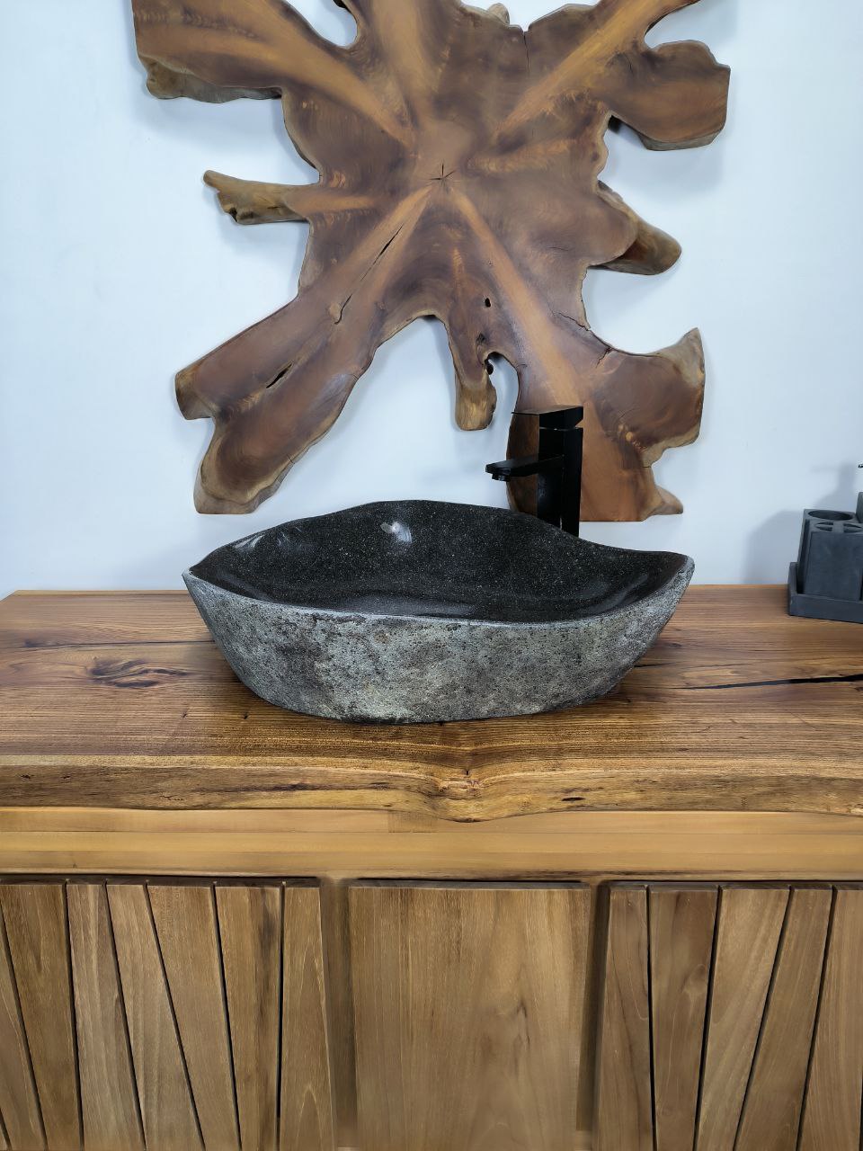 0b946c27-b89e-43c0-8d35-5886a92c1791