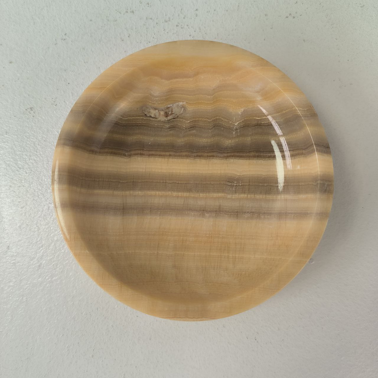 0cwizjvwx12p4q9bte8hhpdz7zpgwe0m