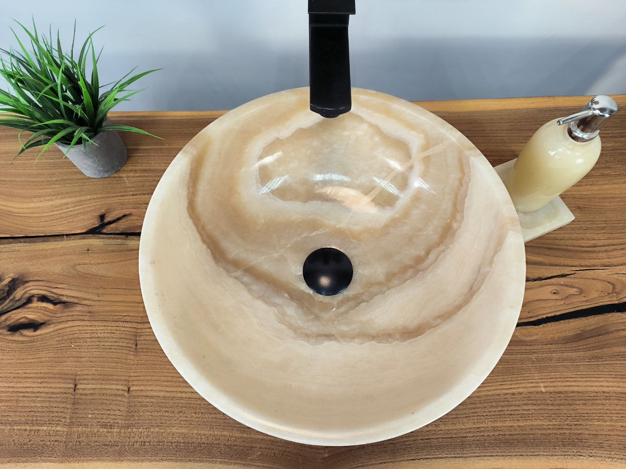 photo_2025-05-15_12-58-57