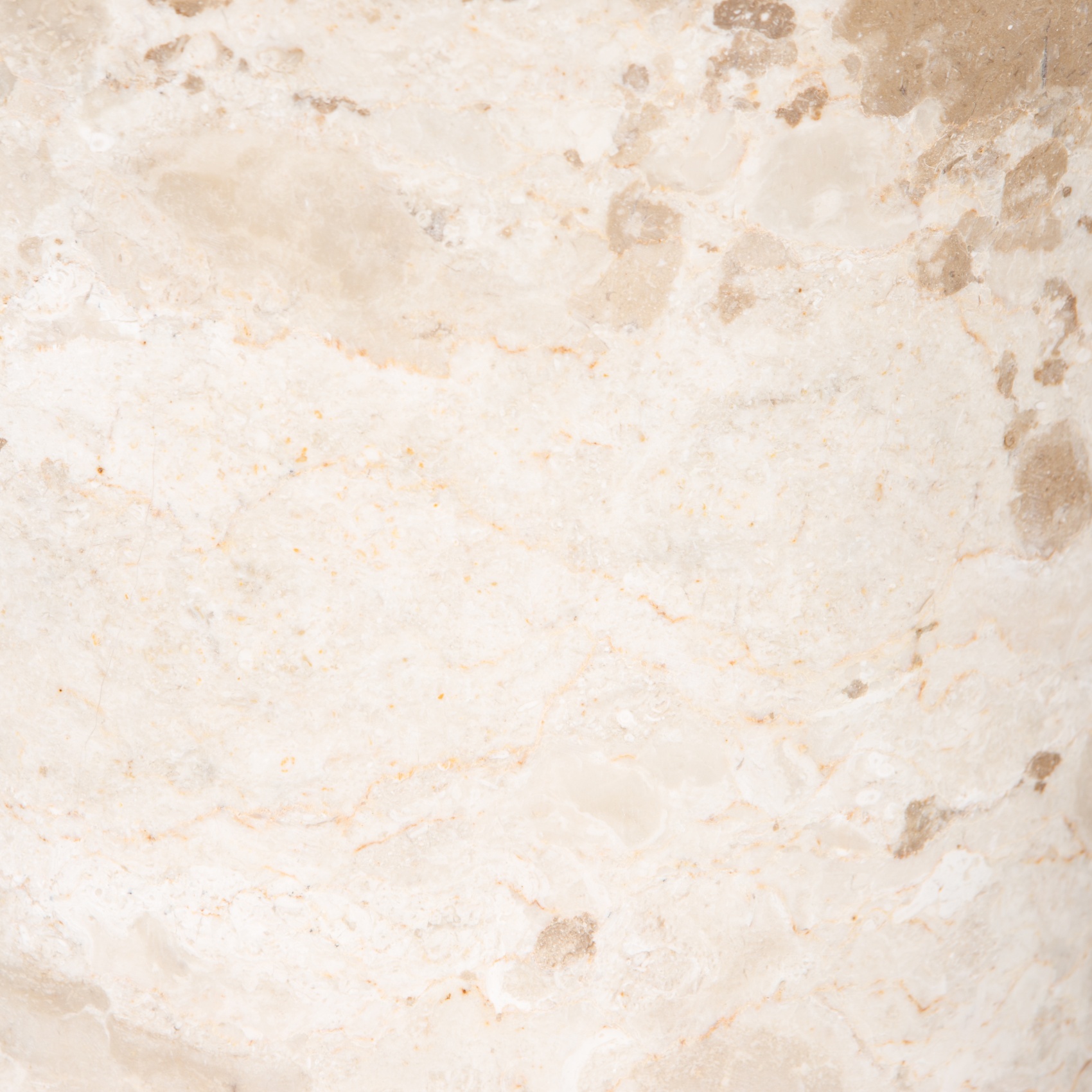 p2nbf74g9x1pbawpk2by98oz9ab9gew1