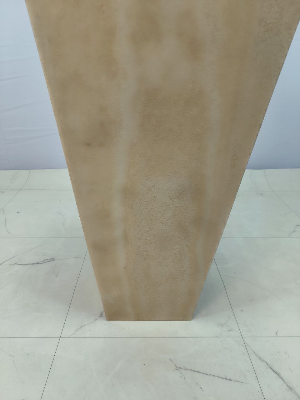 24aa1004-0d30-4efb-9146-a26d77f589bc