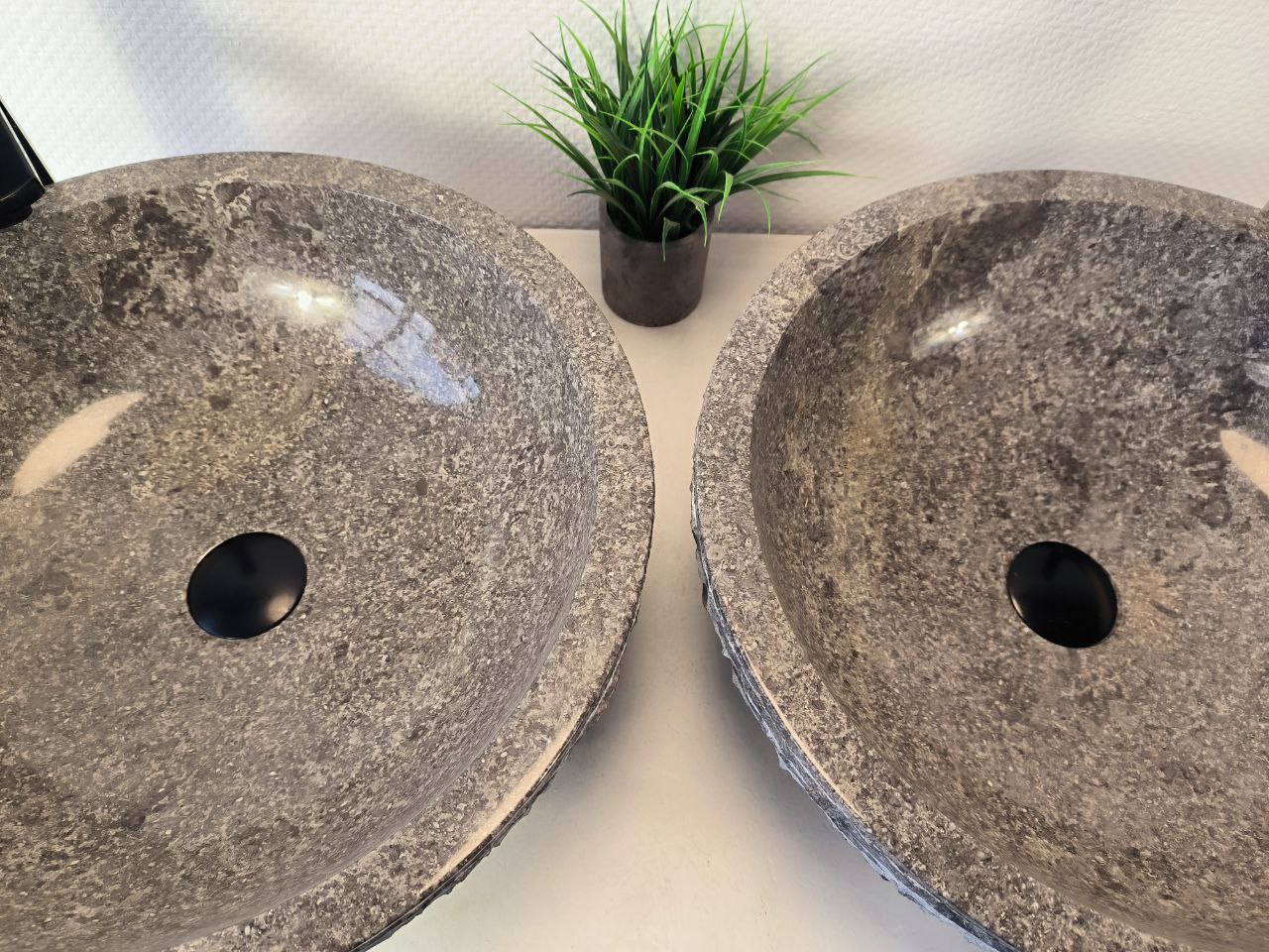 photo_2025-04-11_17-15-37 (2)