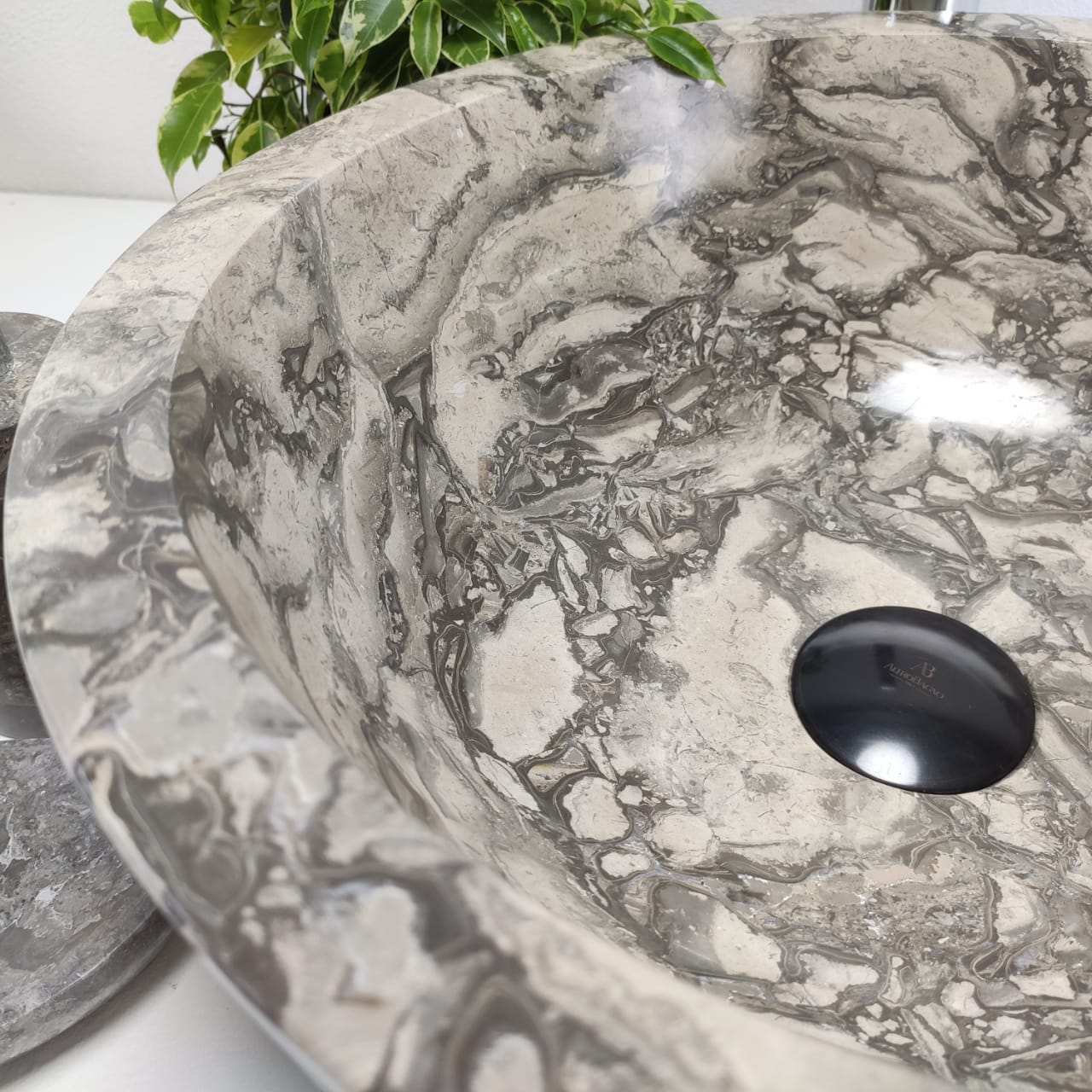 48zbhhpjqdqu21ypxc6xh57v81d1xstq