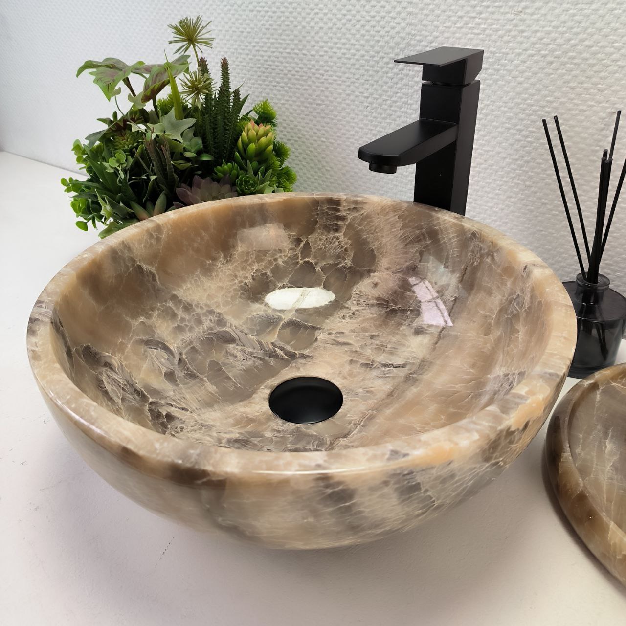 h8hagd6lmjjdp1cekocj847byzc35cvl