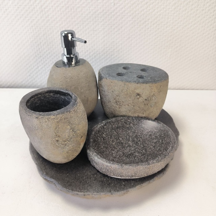 zda1l6wevxpb59229f9myhv9mfa3374o