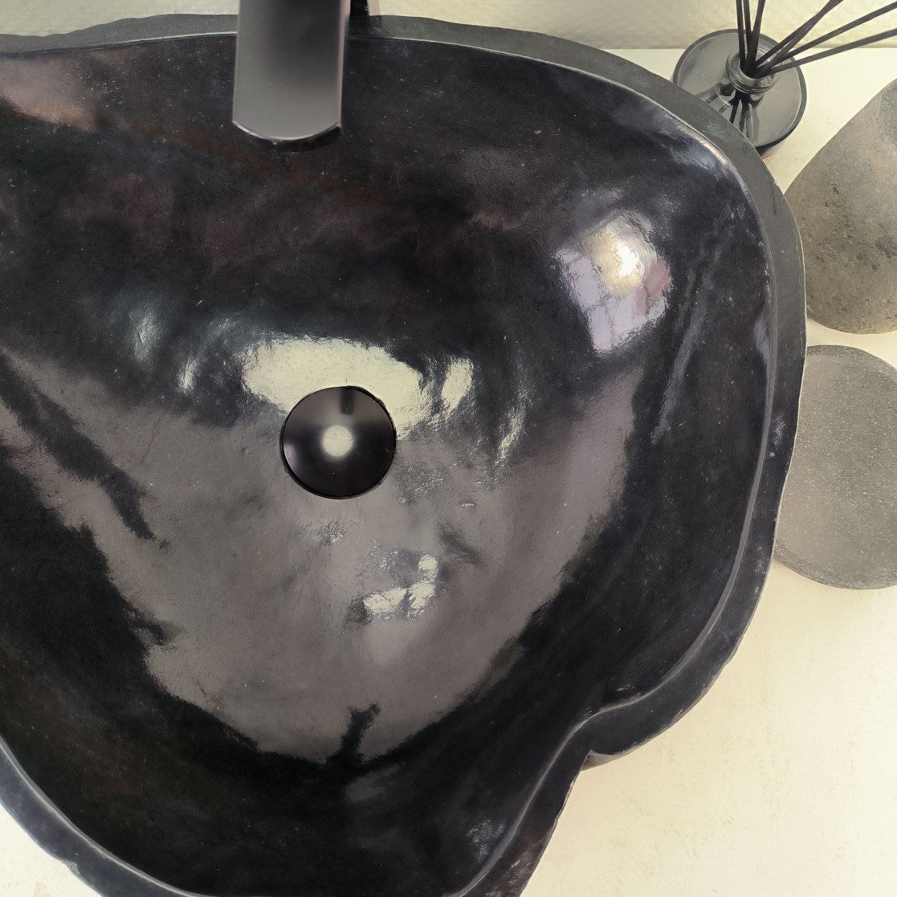 8uk671qsgdk4chptqrj3xzjlajogccr4