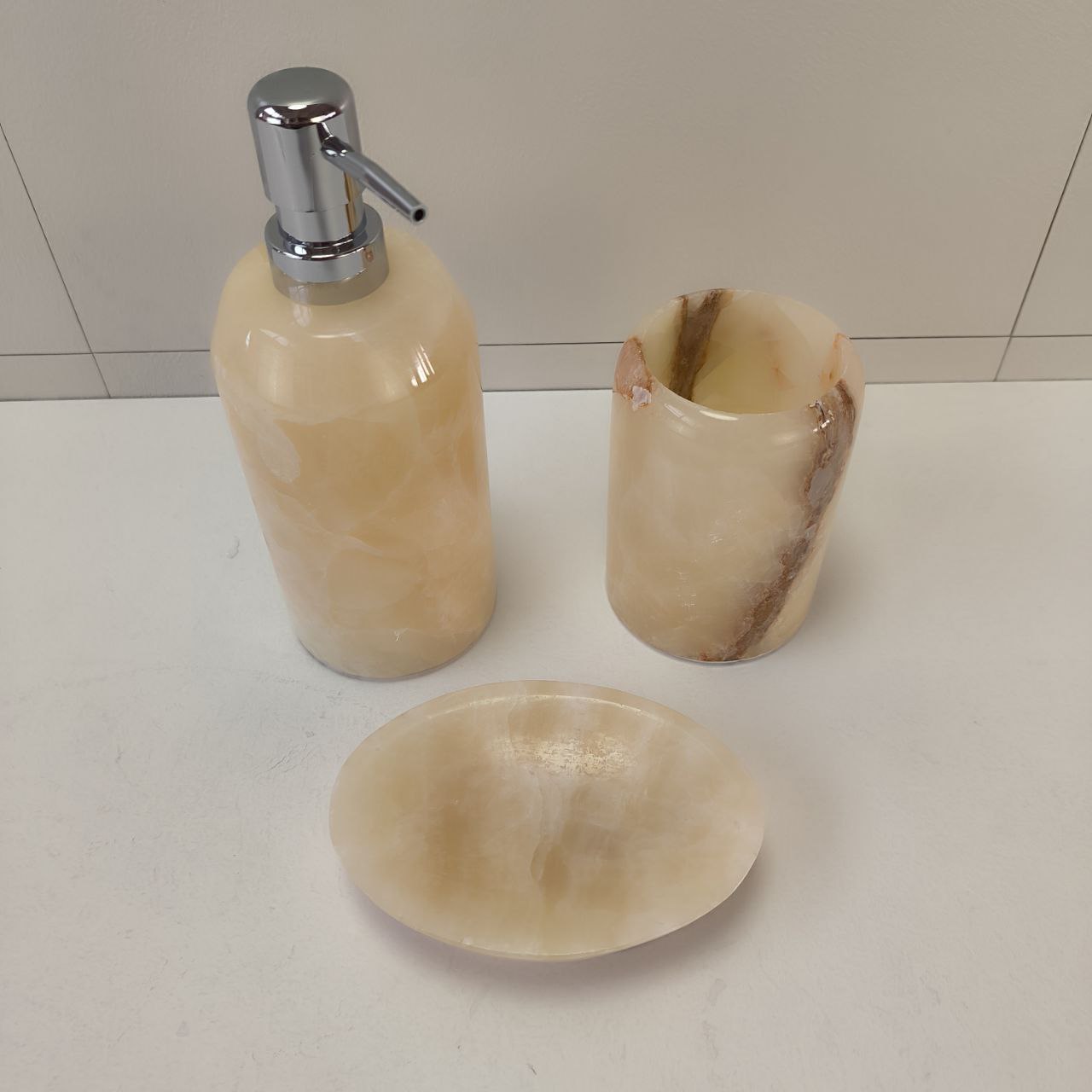 vwwq79opsacgbhv4p29t6aefc87i7p8q