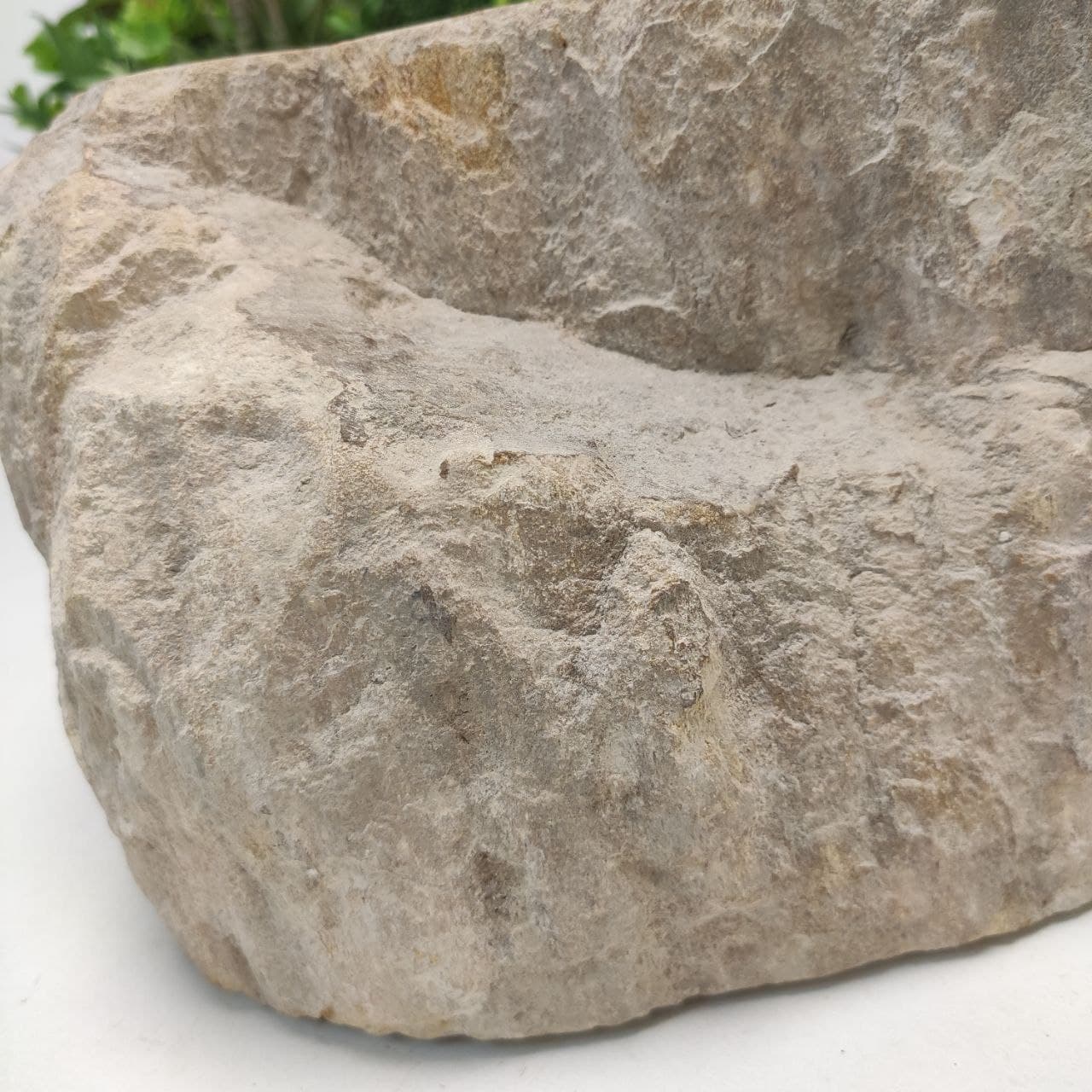 1e3ikhn5tejt52a2fmkpom7jraphbq8d