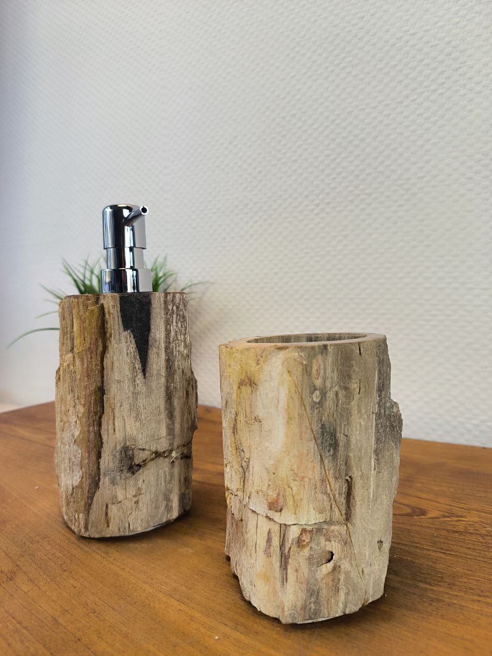 photo_2025-08-26_11-02-03 (3)