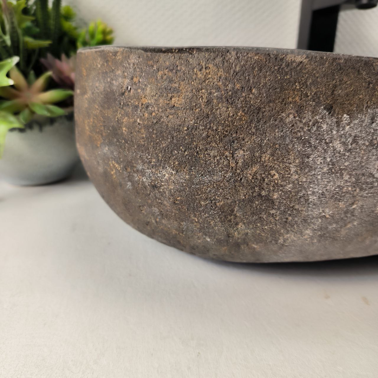 xsu3gny7x4e5nsf3ydv7eea0fspnfavi