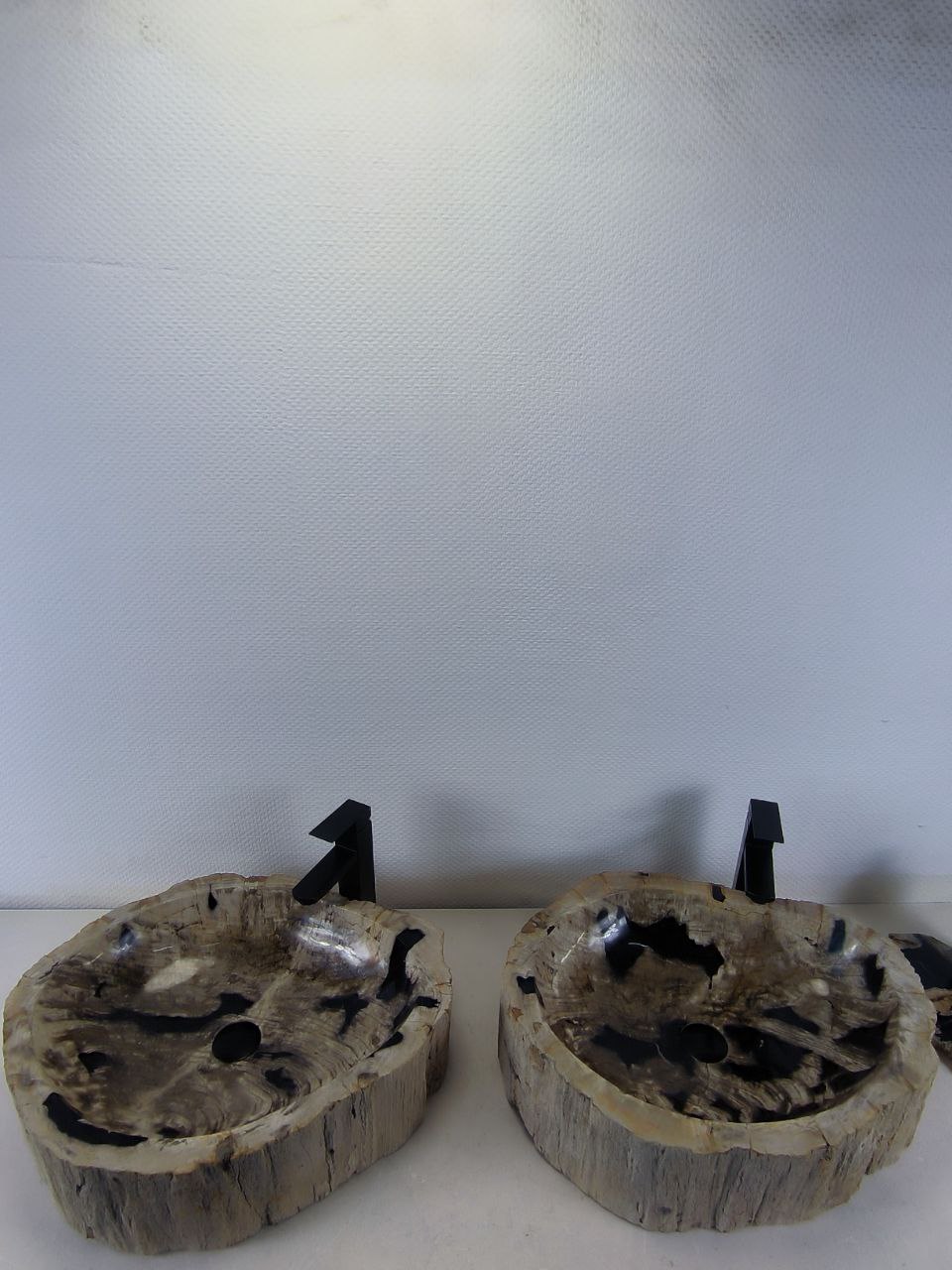 45795bda-3be1-43c6-a303-9fd4e9955bc1