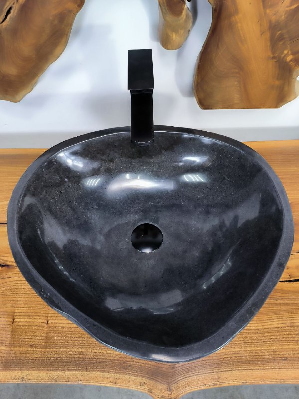 6a1b014c-d771-4cc0-b0ab-f9ad5454cbf6