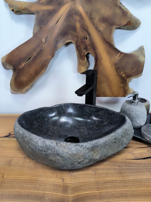 960be3d0-01d4-4972-9572-f7620f0fff6d